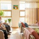 은천산업 이미지