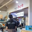 제주은희네해장국 대구수성점 이미지