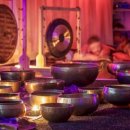 음악옥타브 이미지