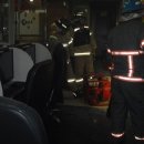 누리터 PC방 이미지