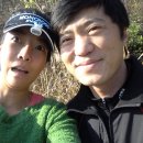 붕어의 신 이미지