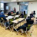 광영건강생활지원센터 이미지