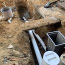경동레미콘(주) 이미지