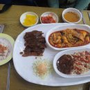 GS25논현그린점 이미지