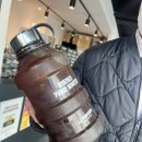 갱고개로 226-2(연수동) 네이버블로그