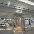 [수원 스타필드] 신생아 출산 선물 구매 후기 | 베네베네 ,에뜨와, 아가방, 슈슈앤크라 (P.S 우리동네...