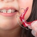 위례양치과의원 이미지