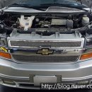 아우토팩토리 이미지