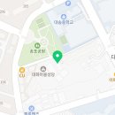 대송환경(주) - 3059 | 에너지 넘치는 우리 아이를 위한 완벽한 선택! 일산 스파짐 어린이스포츠교실 체험기