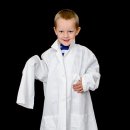 서울대학교 대학원 이미지