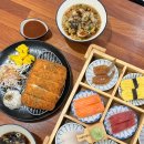 대구은행북구청 앞 | 청담 :: 대구 고성동 북구청 근처 가성비 초밥 맛집