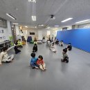 용인대 신안키즈태권도장 이미지