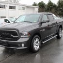 ＜＜혼다 정식 매장＞＞2018 Ram 1500 Sport - Bluetooth - SiriusXM - Fog Lamps - $269 B/W 이미지