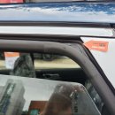 중곡점 기아오토큐 이미지