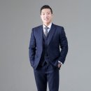 진성세무회계부동산중개사무소 이미지