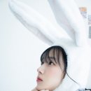 명 엔터테인먼트