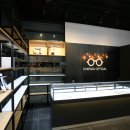 눈높이 안경원 이미지