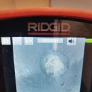 L김포한강9로-L 이미지