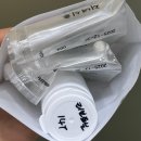 아프지마약국 | 고주파 돌발성난청 ~ 청신경초종 ~ 혈관신경압박증후군 치료 후기 - 2