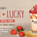 요거 프레소 이미지