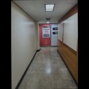 더베스트수학교습소 - 동래구 명륜로 206 | 더베스트수학교습소
