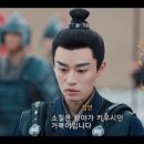 미림목욕탕 이미지