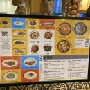 스페인클럽 롯데월드몰 | 잠실 스페인클럽 내돈내산 솔직후기｜롯데월드몰 분위기 맛집 추천!🇪🇸