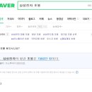 1990년 삼성전자 초봉 월 100만원 그때 택시기사 얼마 벌었나! 이미지