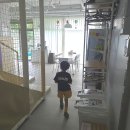 우리끼리키즈카페스포츠마을계양 | 광교 무인 키즈카페 우리끼리 스포츠마을 1호점 대관 후기｜유치원 친구들과 첫 특별한 만남