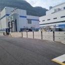 세원 발전소 이미지