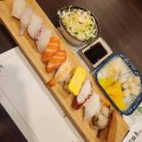 216-운정3-216 이미지