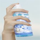 미소바디케어 이미지