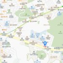 서초리더스공인중개사사무소 이미지