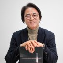 건축사사무소태백 이미지