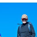 준식농장 이미지