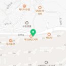 삼정우리부동산공인중개사사무소 이미지