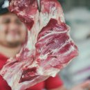 양수가든(풍동점) 이미지