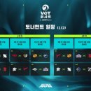 (주)퍼시픽투어 이미지