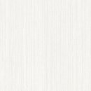 개나리노래연습장 이미지