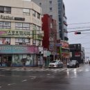 애플바디힐링 이미지