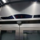 역전로-4 이미지