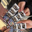 수험생 콘서트 | [인생★네컷_사진] 옥천 '2025 수험생 격려 콘서트' 포토부스 대여 후기