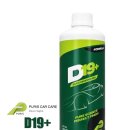 D19+ 스케일 리무버 프로 이미지