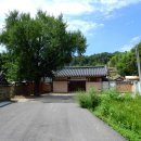 칠곡 경수당 이미지