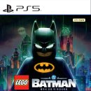 (주)플라이웨이브코리아 이미지