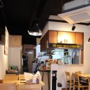 자산동295 이미지