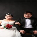 아이숨결스튜디오
