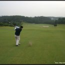 대덕연구단지체육공원 이미지