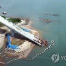 칠산산업 이미지