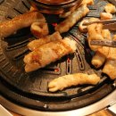 왕창막창